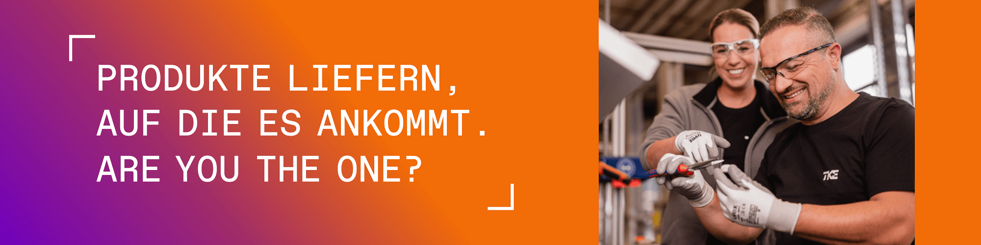 Elektriker/Elektroniker/Mechatroniker als Servicetechniker für Treppenlifte (m/w/d) im Raum Potsdam