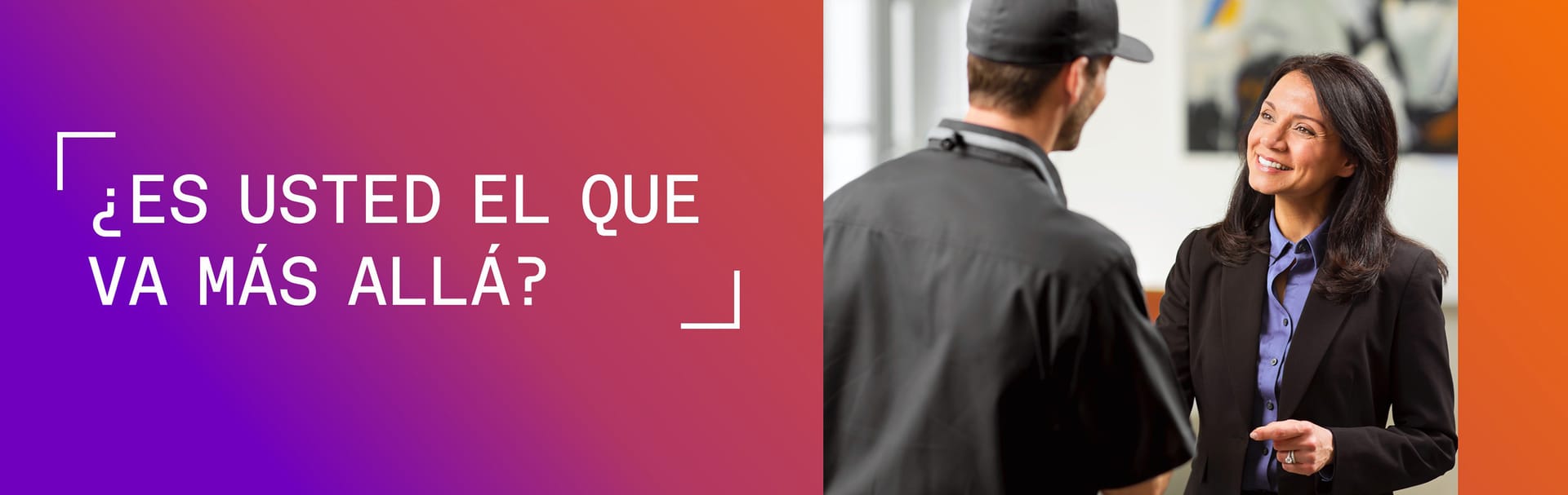 Técnico/a de Montaje Santander (M/F/D)