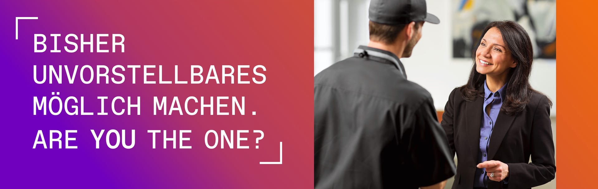 Elektriker / Elektroniker / Mechatroniker (m/w/d), Einsatzgebiet Großraum Hamburg