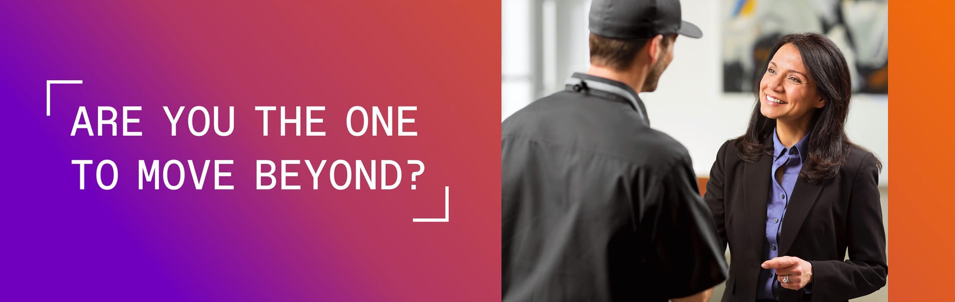 Felvonószerelő-Karbantartó (Szerviz Területre)