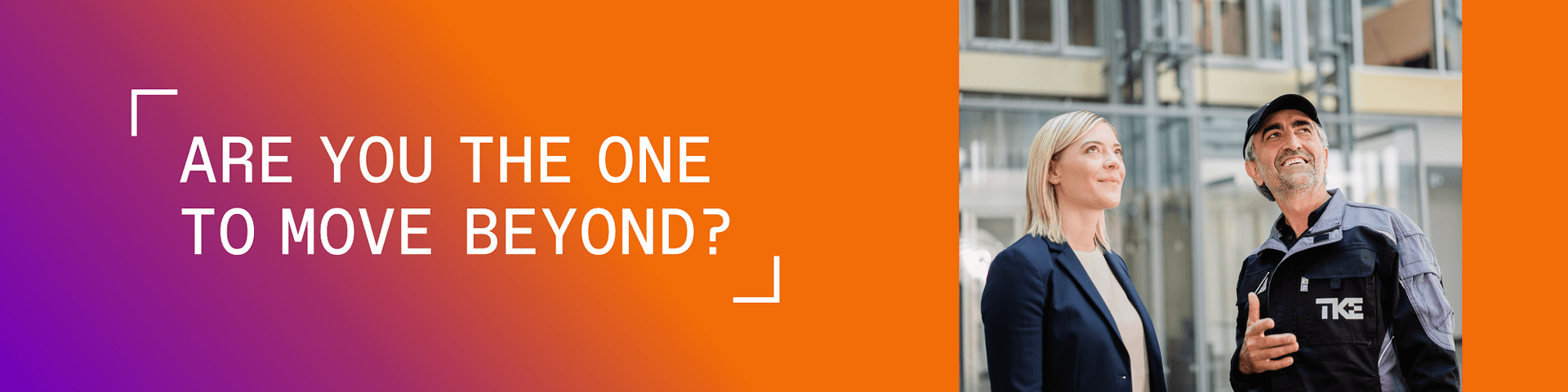 Senior Program Manager Digital